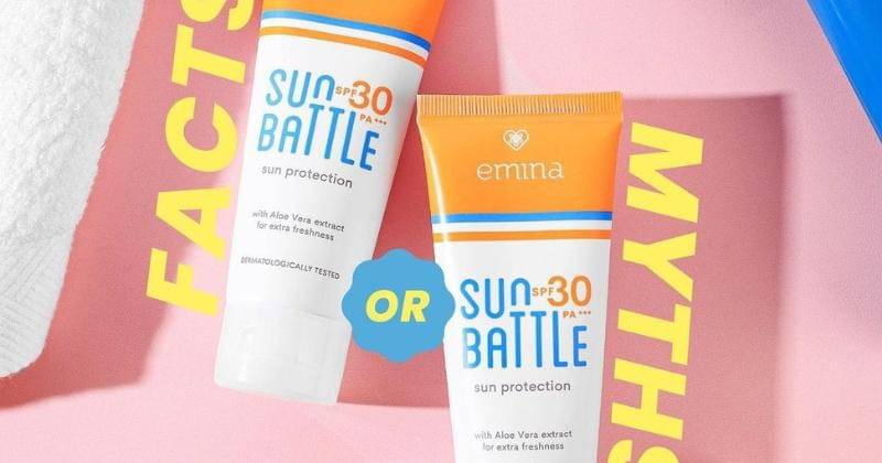 Instagram.com/eminacosmetics